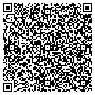 QR code with USA Insurance Services LLC contacts