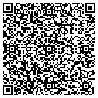 QR code with Morgan Valley Plumbing contacts