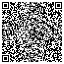 QR code with Spec Image LLC contacts