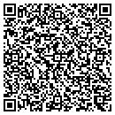 QR code with Roadrunner Locksmith contacts