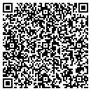 QR code with R & R Yard Service contacts