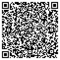 QR code with Copyrama contacts