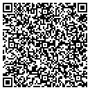 QR code with Wootton Construction contacts