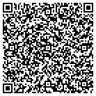 QR code with Certified Systems/Royel Towing contacts