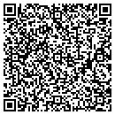 QR code with Mark Mecham contacts