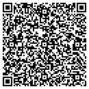 QR code with Circle C Construction contacts