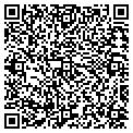 QR code with S2com contacts