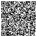 QR code with Paul Pace contacts