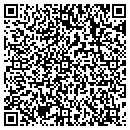 QR code with Quality Painting Inc contacts