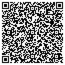 QR code with Walgreens contacts