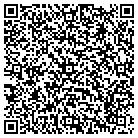 QR code with Sourdough Wilderness Ranch contacts