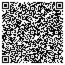 QR code with H&W Enterprise contacts