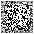 QR code with Spectre Group The contacts