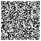 QR code with Clean Flicks of Murray contacts