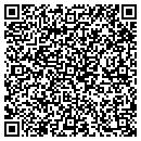 QR code with Neola Elementary contacts