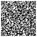 QR code with State Data Center contacts
