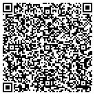 QR code with Range & Ranch Fencing contacts