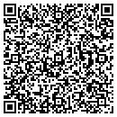 QR code with Gee Joseph K contacts