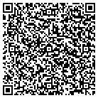 QR code with Red Rooster Quilts & Treasures contacts