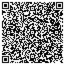 QR code with Evolution Mortgage contacts