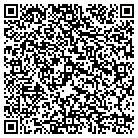 QR code with Head Start SLCAP Admin contacts