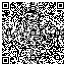 QR code with Douglas K Holland contacts
