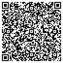 QR code with Craig Tippets contacts