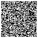 QR code with Precision Flooring contacts