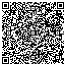 QR code with David Yohannan contacts