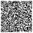 QR code with Wasatch Mountain Excavating contacts