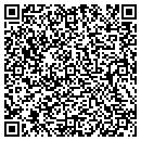 QR code with Insync Corp contacts