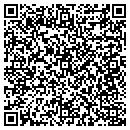 QR code with It's All About Me contacts