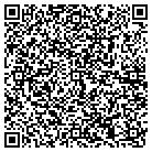 QR code with Lombard Heights Market contacts