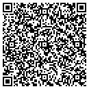 QR code with Nimrods Cache contacts