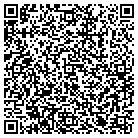 QR code with Grand County Road Shed contacts