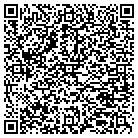 QR code with Ron Edwrds Prvate Invstigation contacts