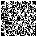 QR code with Rsl Studio Lc contacts