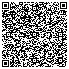 QR code with California Check Cashing contacts