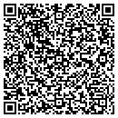 QR code with Corporate Source contacts