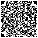 QR code with Logan Third Ward contacts