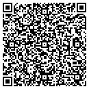 QR code with Chevron contacts