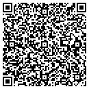 QR code with Easi Computer contacts