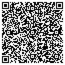 QR code with Mark A Kozak Atty contacts
