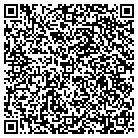 QR code with McPhie Electrical Services contacts