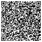 QR code with Trend Home Sales Office contacts