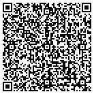 QR code with Motorcycle Safety Education contacts
