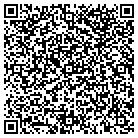QR code with MDK Rapid Recovery Inc contacts