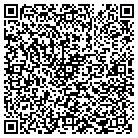 QR code with Core-Mark Distributors Inc contacts