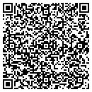 QR code with Zephyr Holding LLC contacts