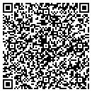 QR code with Triple C Enterprises contacts